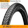 Race King27.5 2.2