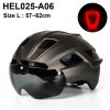 HEL025 A06