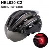 HEL020 C2